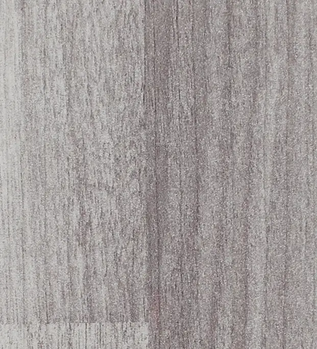 Vinyl Flooring Dura 3mm C11 – Cipta Natura Rivarindo