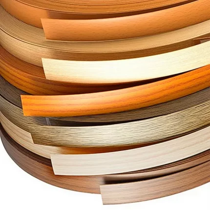 Pvc Egdging Edging PVC – Cipta Natura Rivarindo